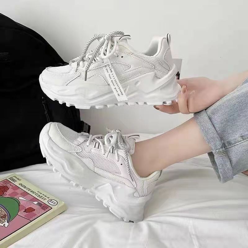 Popular on sale rubber shoes