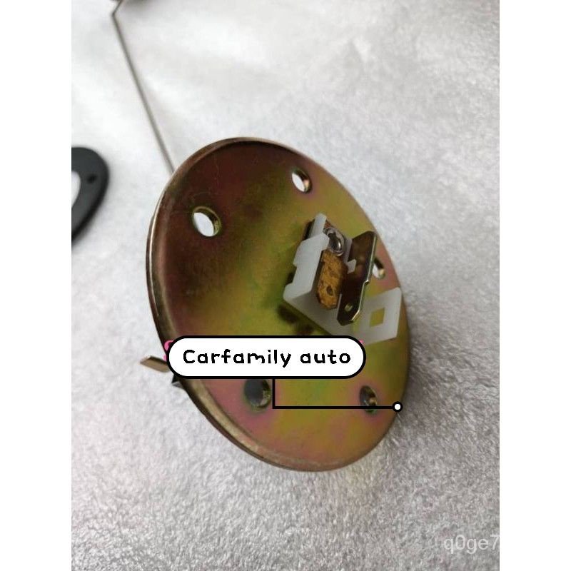 FUEL TANK FLOAT/ FUEL GAUGE TOYOTA HILUX LN106 dkR9 Shopee Philippines