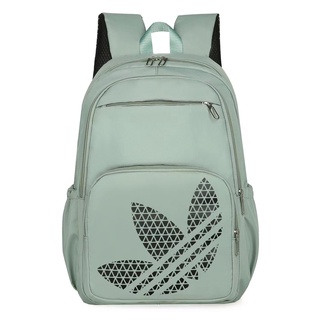 Adidas best sale ladies backpack