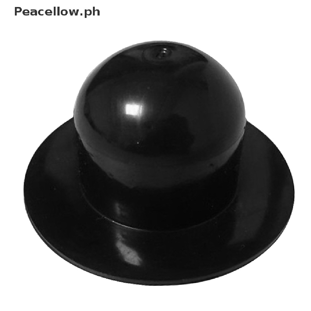 PEACELLOW Swimming Pool Drain Plug, Game 4554 Wall Plug Replacement Kit