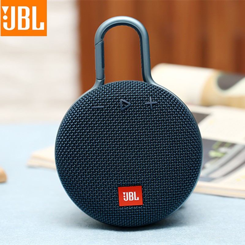 Jbl clip 3 store shopee