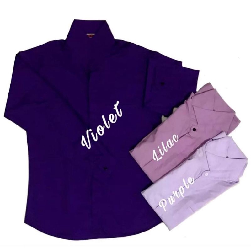 Formal Polo Shirt Long Sleeve And Short Sleeve Cotton Big Ball Brand