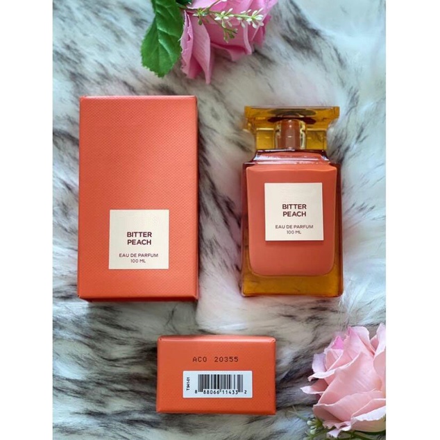 ⋮ Brand Perfume For Men Women Long Lasting Smell Parfum Perfumes