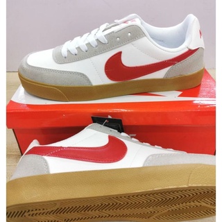 Killshot on sale 2 vulc