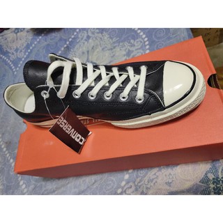 Price of shop original converse shoes