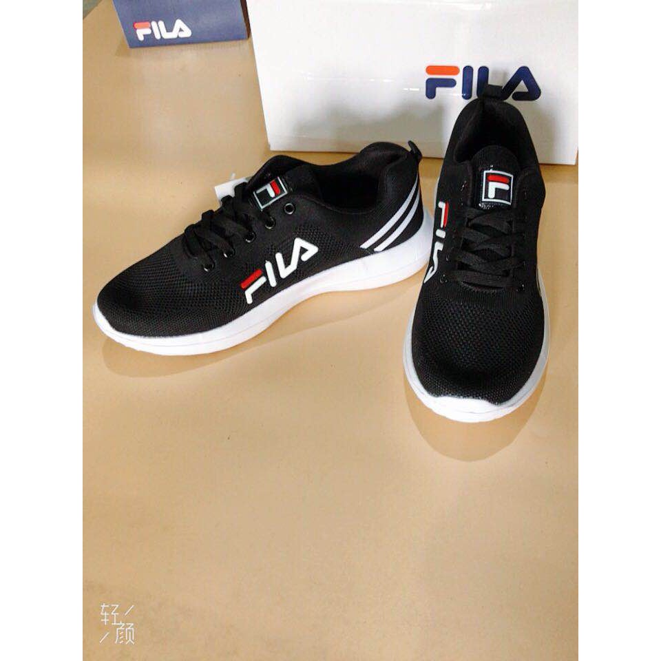 Sapatos best sale fila 2019