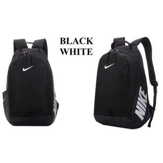 Nike on sale backpack shopee