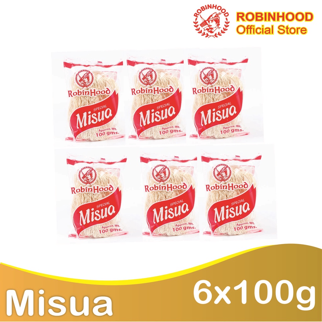 Shop misua for Sale on Shopee Philippines