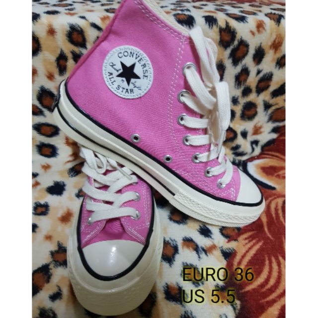 Converse sa clearance factory