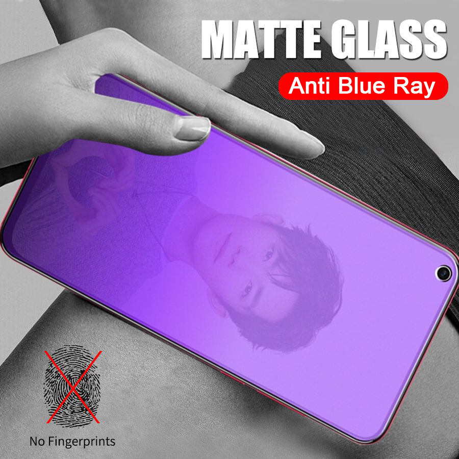 Huawei P20 Pro P30 Lite Nova 3i 3 5T 7i 7SE Y7 Y7P Y6P Y5P Y9S Y9 Prime 2019 Honor 8X View 20