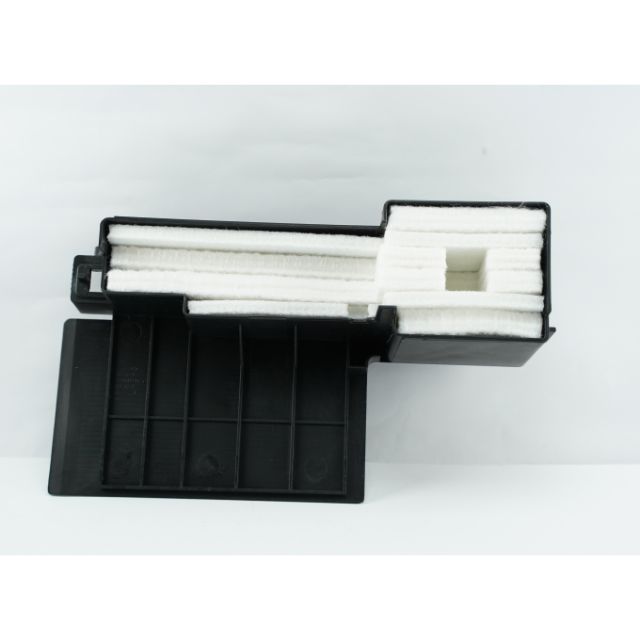 EPSON L120 /L220/L360 WASTE INK PAD Shopee Philippines