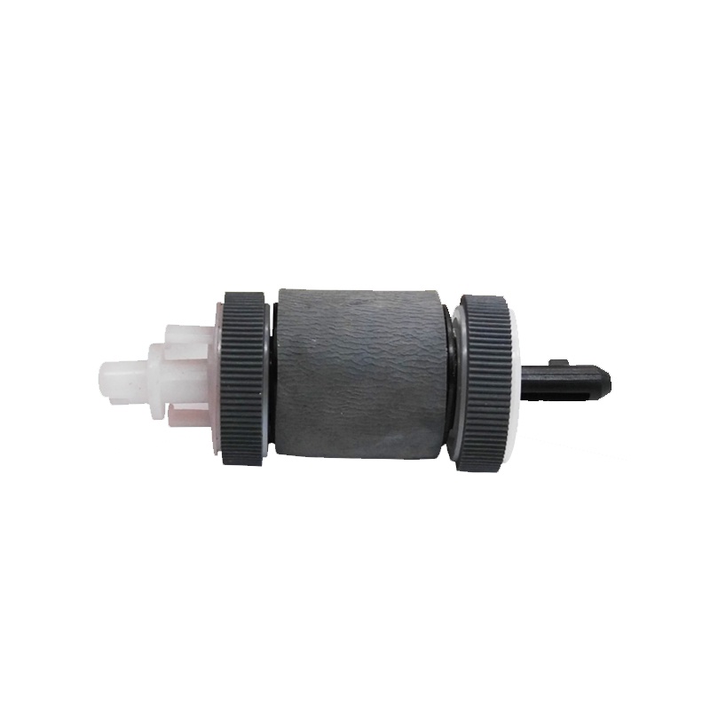 HP 3005 P3015 P3005 M3027 Paper tray pickup roller M3035 500 521 525 HP701 HP706 M435 pick up
