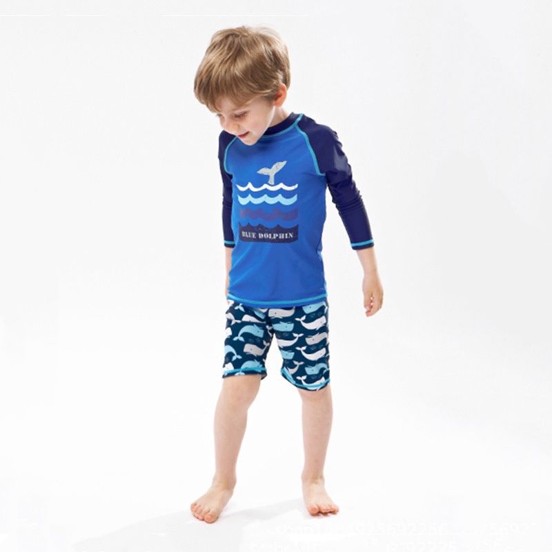 Un053 - Boys Swim Suit/Boy Swim Suit/Boy Swimming Suit/Boy Swimming ...