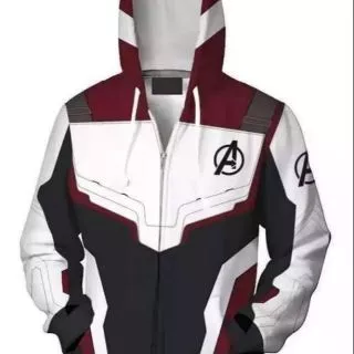 Shop avengers jacket for Sale on Shopee Philippines