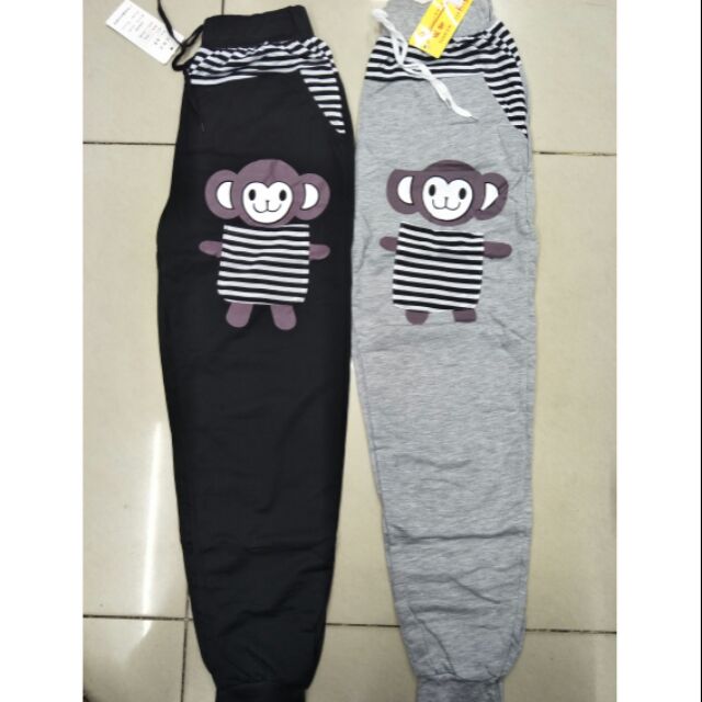 cod Jogging pants good qulity | Shopee Philippines