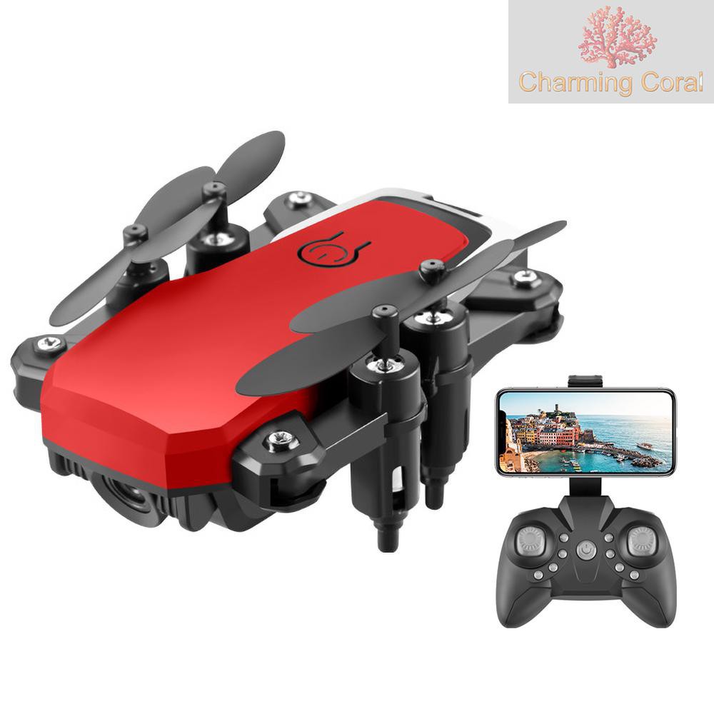 Lf606 mini beginner drone best sale hovering quadcopter