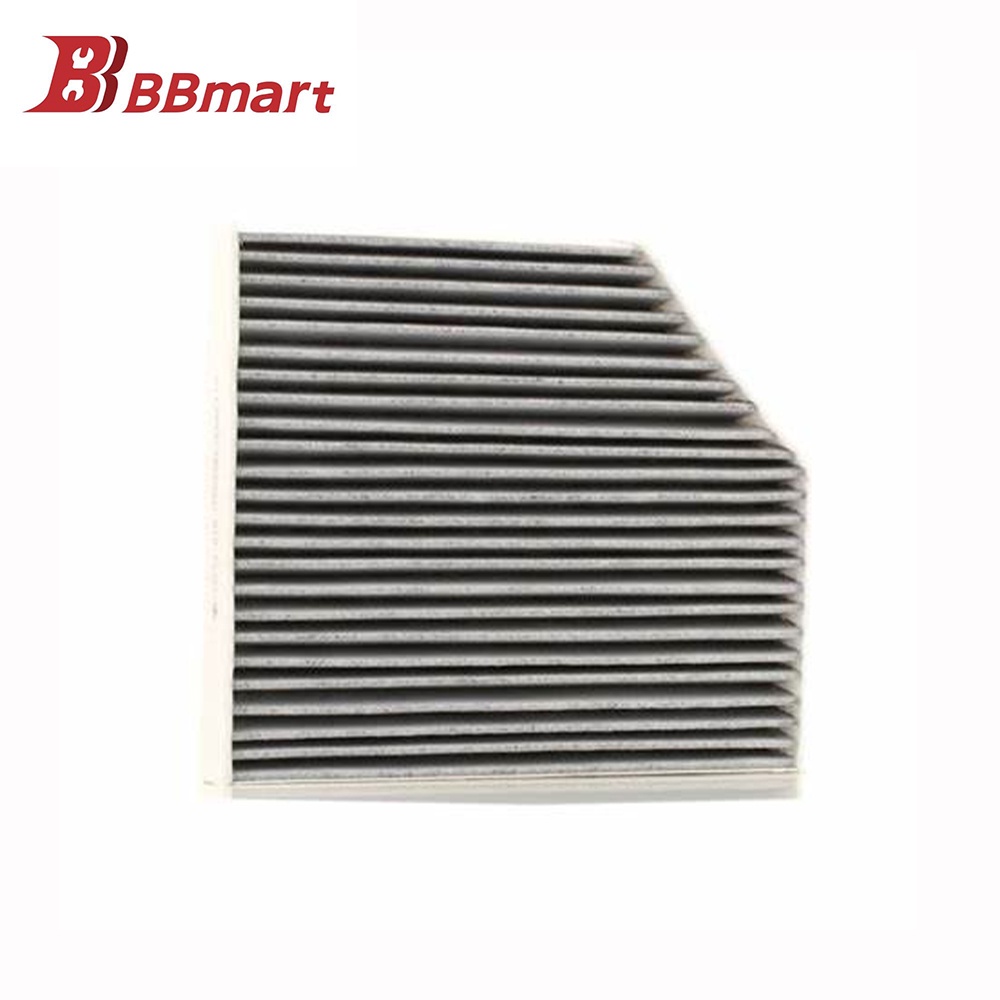 BBmart Auto Original Parts 1 pcs Cabin Air Filter For Porsche Macan