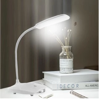 Shop desk lamp shade for Sale on Shopee Philippines