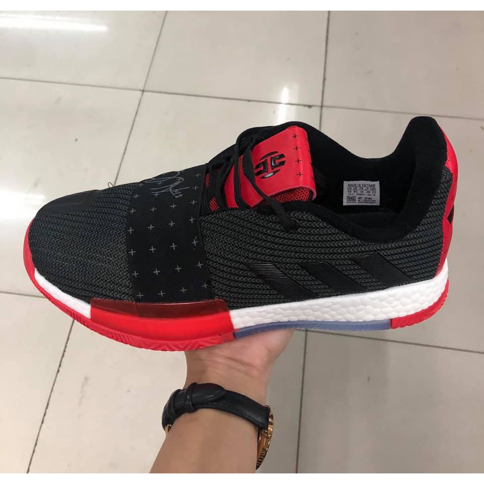 James harden's vol on sale 3