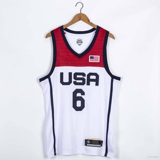 Shop jersey nba wizards for Sale on Shopee Philippines