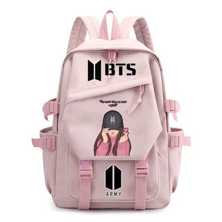 Bts bag shopee new arrivals