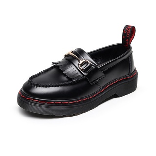 Unisex loafers on sale