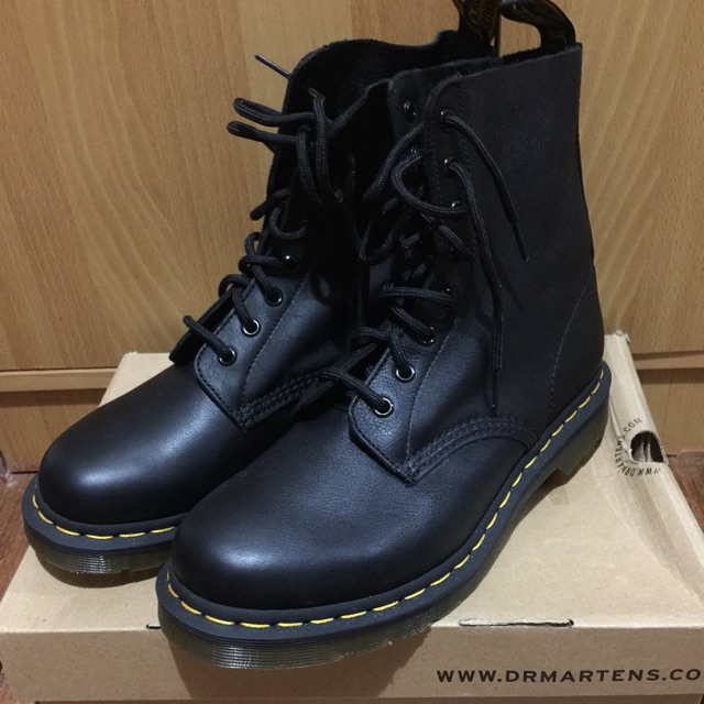 Dr martens price store ph