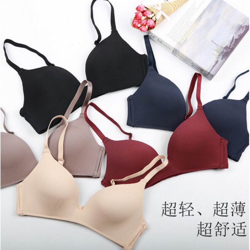 Shop bra for Sale on Shopee Philippines