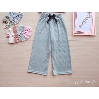 J-Maxx flower square pants+ Leggings Kids Wear Mall Quality Terno Girls ...