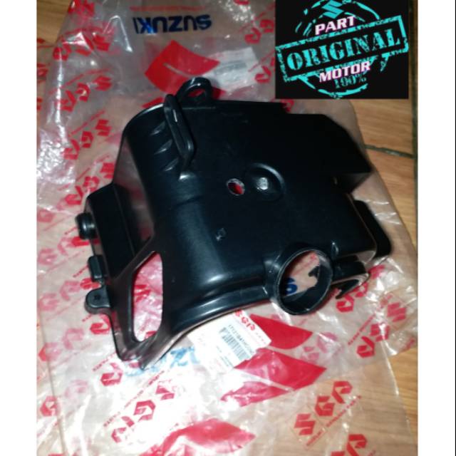 MERCEDES W201 W124 CUSCINO D'ARIA SEDILE ANTERIORE ORTOPEDICO OEM 1249100375