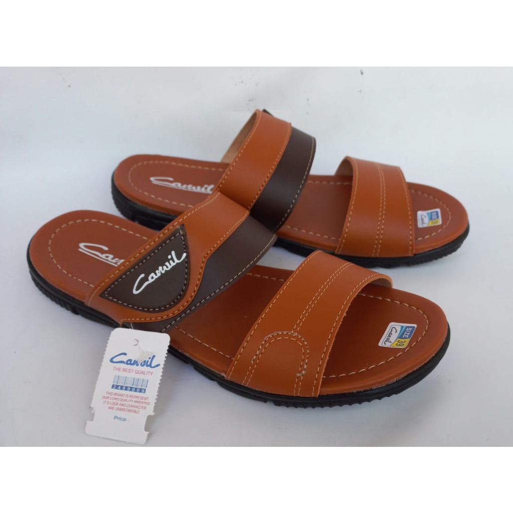coolest sandals for men