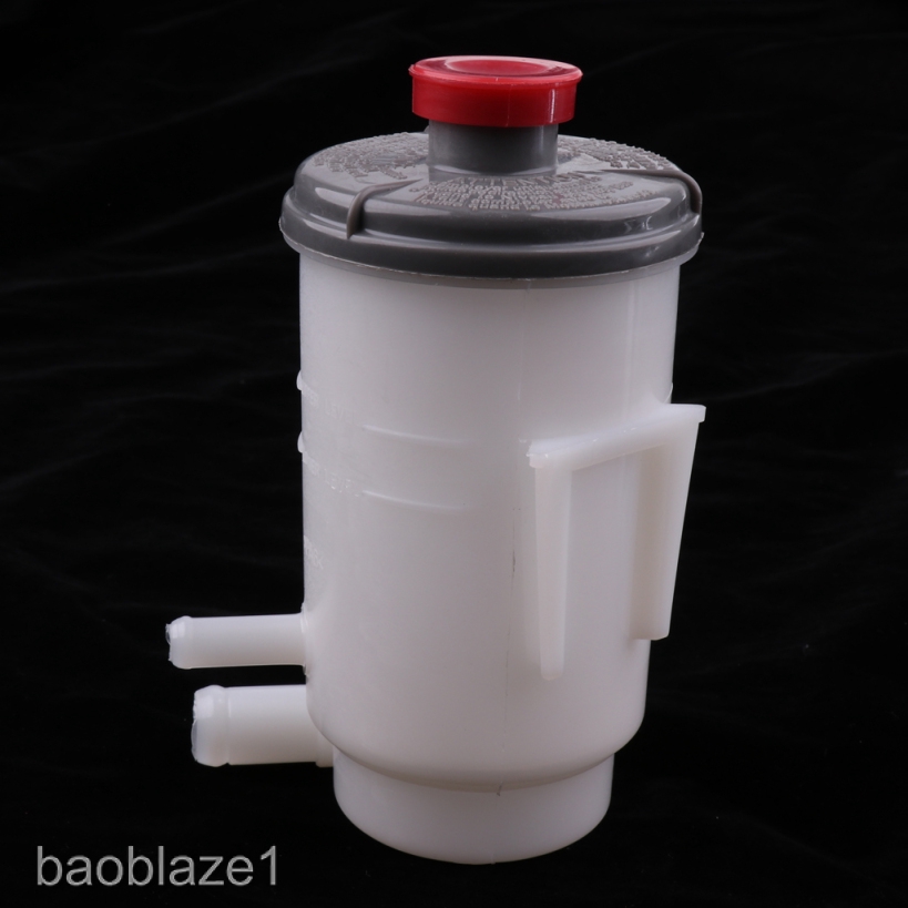 53701SV4003 Power Steering Pump Reservoir Bottle for Honda Accord