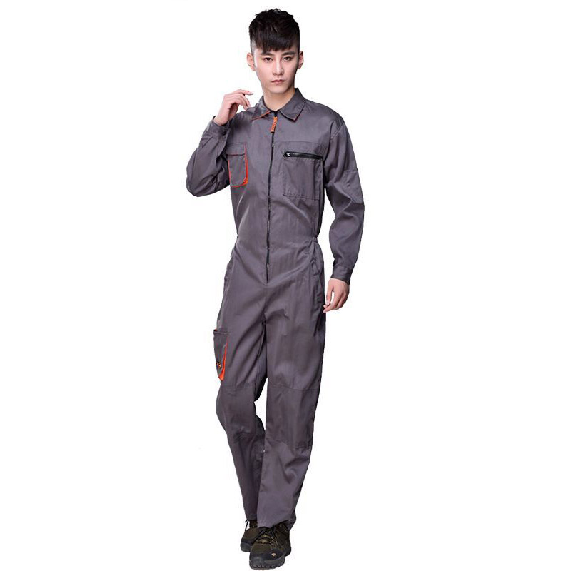 ジャケット・アウター MASU FLOCKY WEB COVERALL size44 MASU FLOCKY WEB COVERALL size44