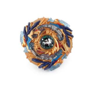 Beyblades burst clearance drain fafnir