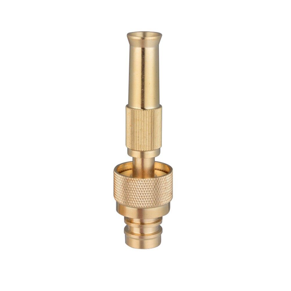 Faucet Spray Nozzle Spray Nozzle Water Nozzle High Pressure Water Jet