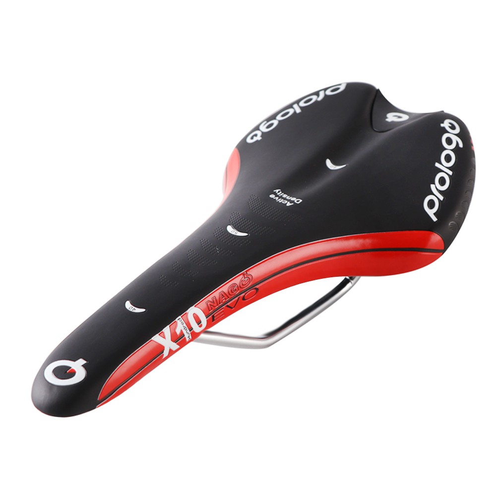 Shop prologo for Sale on Shopee Philippines