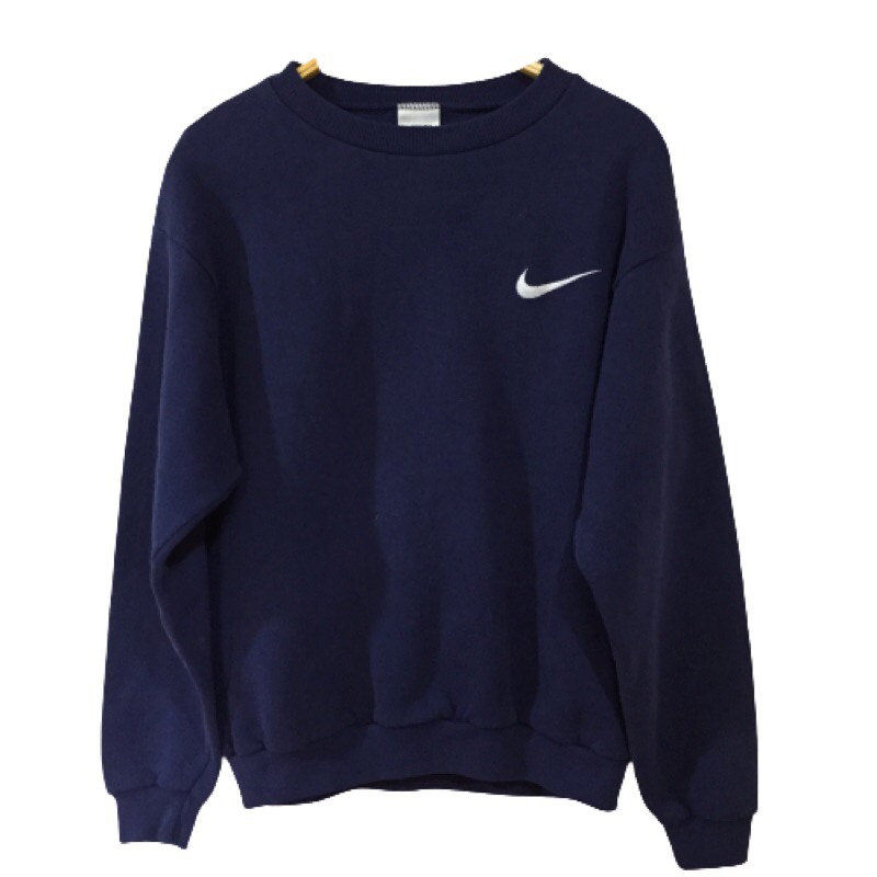 Nike sweatshirt price sale