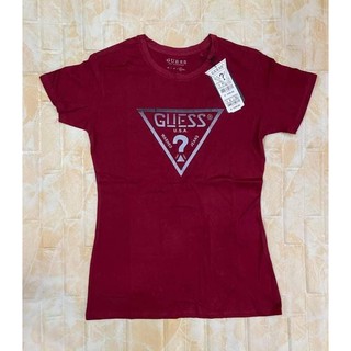 guess blouse new arrival