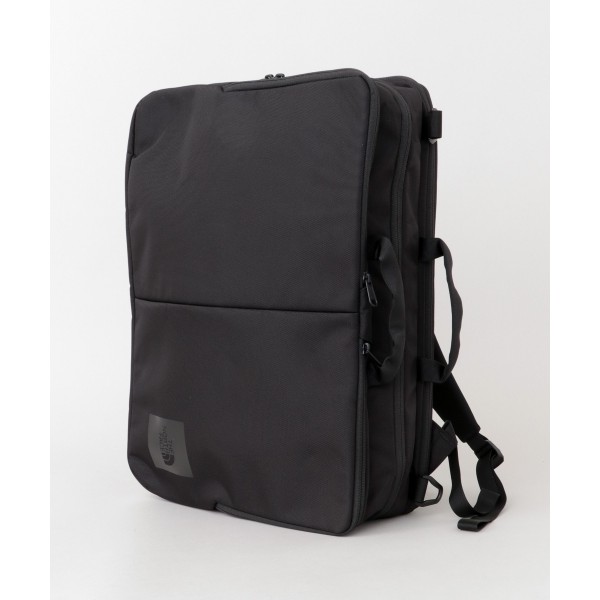 The North Face - Shuttle Day Pack (3way) 25L | Shopee Philippines