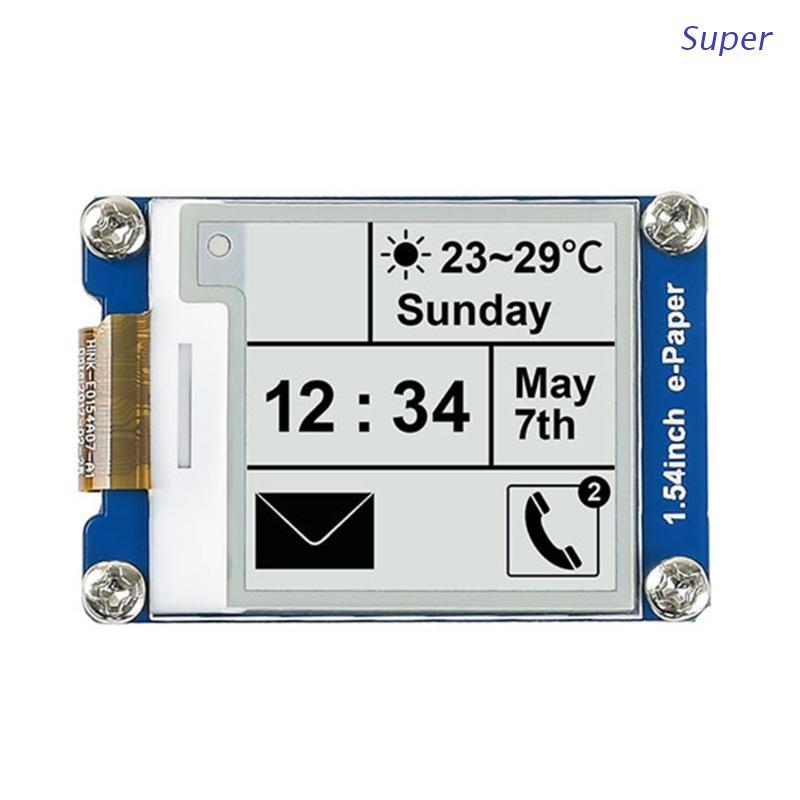 Super 1.54