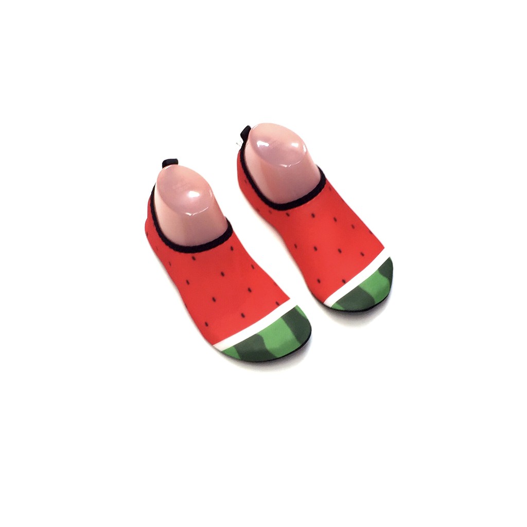 Aqua shoes Shopee Philippines