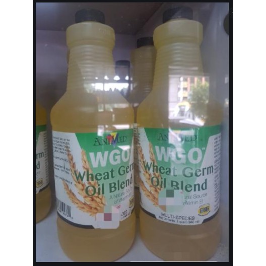 wheat-germ-oil-1qrt-946ml-shopee-philippines