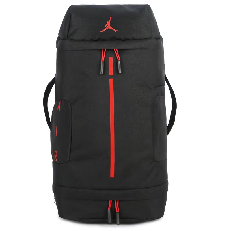air jordan backpack sports bag travel backpack ball bags
