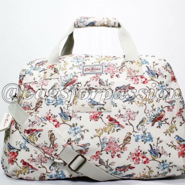 Cath kidston 2024 big bags