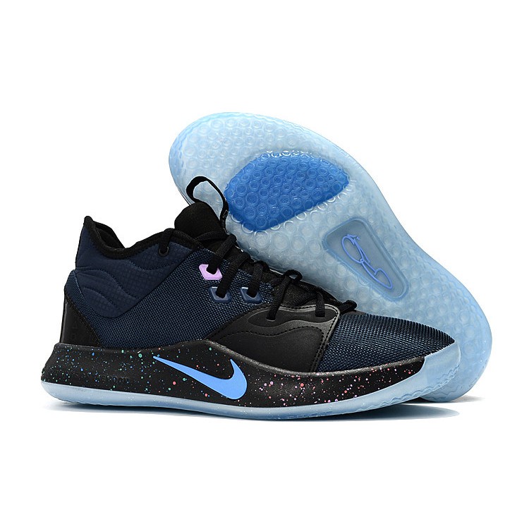 Pg 3 shop shoes playstation