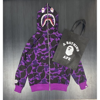 bape hoodie Jackets Sweaters Best Prices and Online Promos