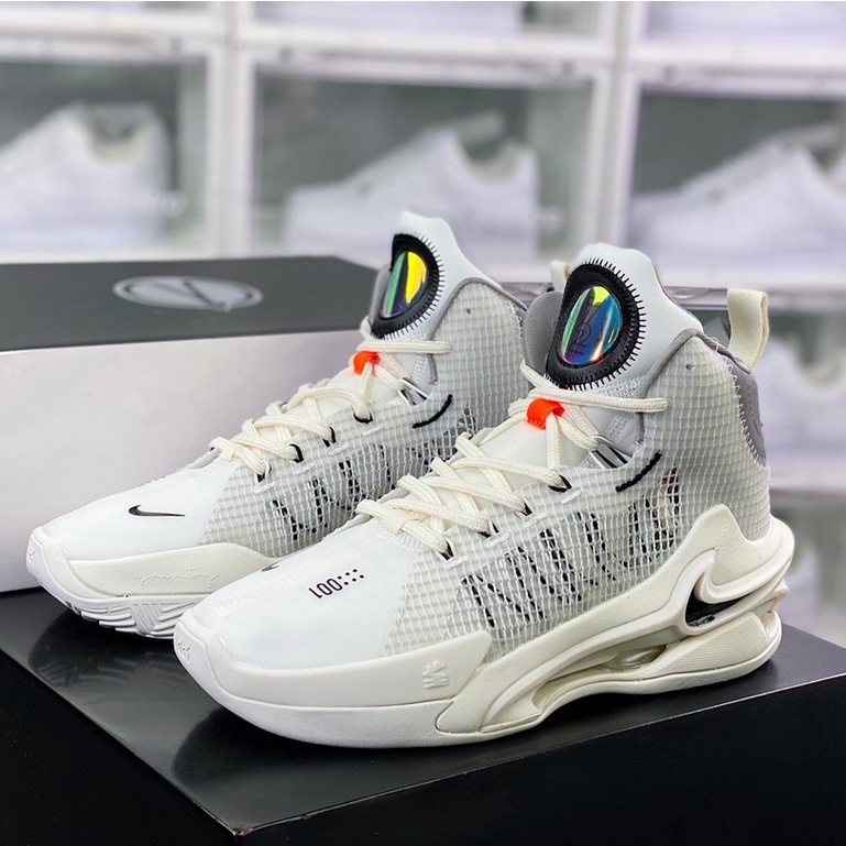 Nike shop zoom shopee