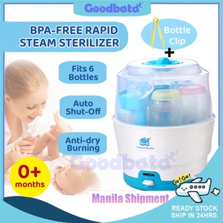 baby accessories - Best and Online Promos - Apr 2023 | Shopee Philippines