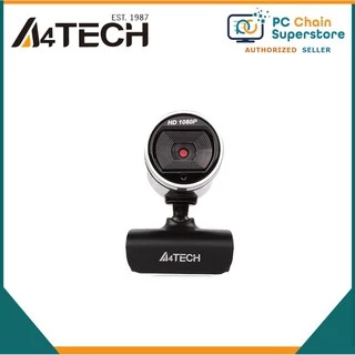Shop a4tech camera for Sale on Shopee Philippines