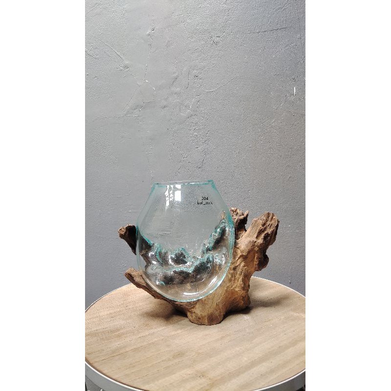 Inflatable Glass diameter 20cm | Shopee Philippines